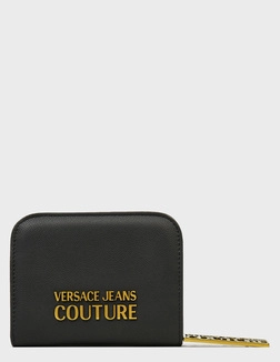 VERSACE JEANS COUTURE