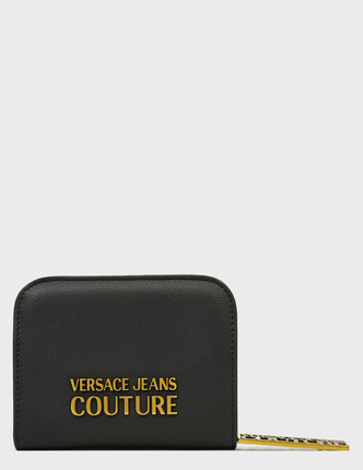 VERSACE JEANS COUTURE кошелек