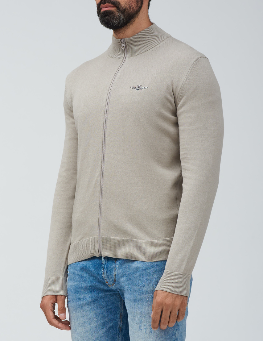 Aeronautica Militare 242MA1510L506-57565 фото-2