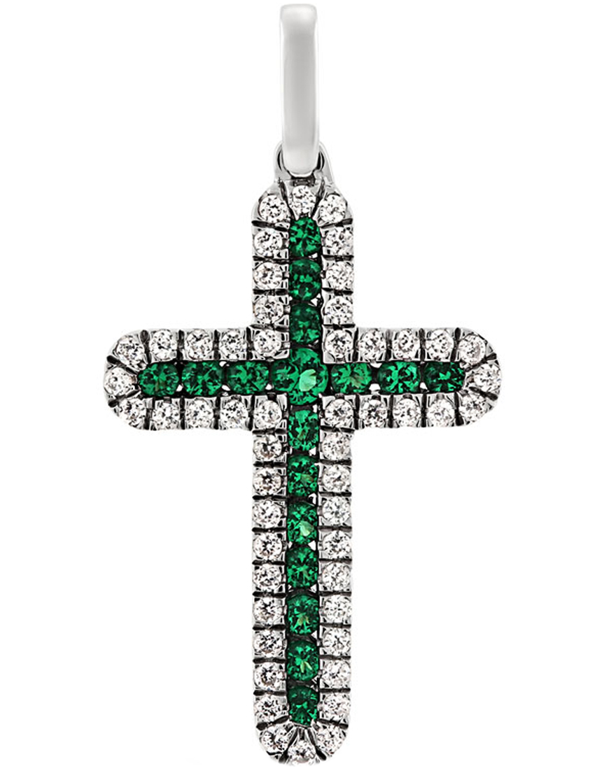 

Подвеска, Серебряный