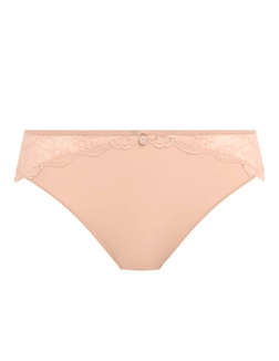 FANTASIE