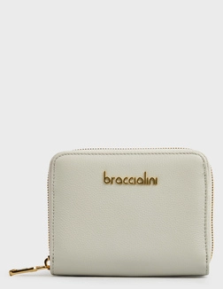 BRACCIALINI