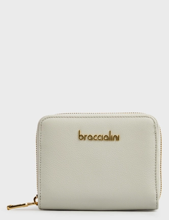 BRACCIALINI гаманець