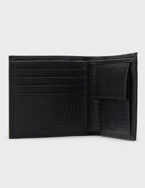 Baldinini G4FPMGS63073-999 фото-3