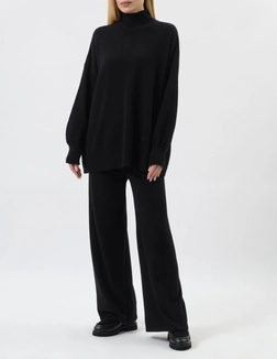 CLOTHE