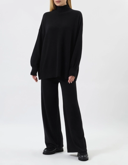 Clothe 7983547650_black фото-1