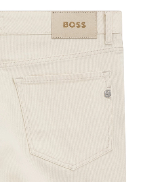 Boss 5056886310282797-118 фото-4