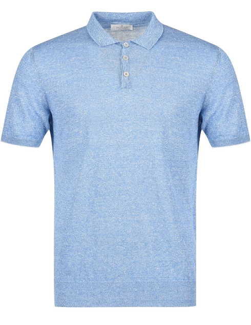 Panicale Cashmere U24703PB-545_blue фото-1