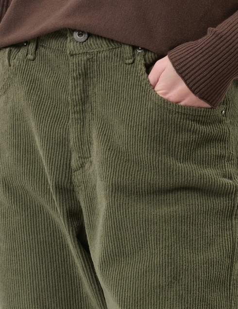 Almanegra 3194B722D401-090315_green фото-5