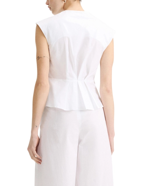 Marella 31611662.1 фото-3