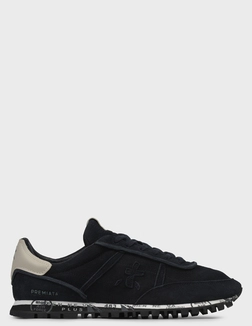 PREMIATA
