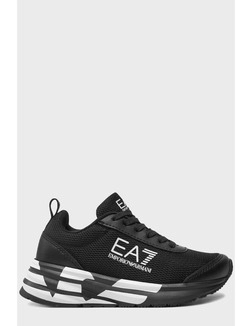 EA7 EMPORIO ARMANI