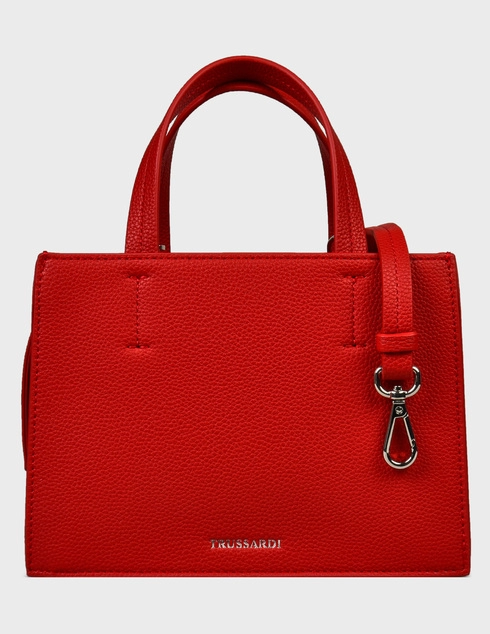 Trussardi 75B014899Y099998-R136 фото-4