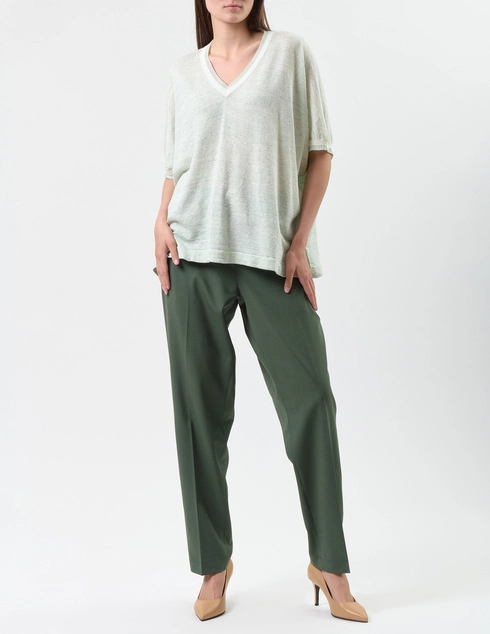 Fabiana Filippi PAD275F366_green фото-2