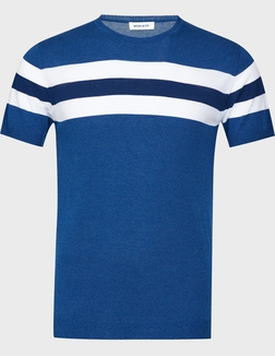 WOOL & CO