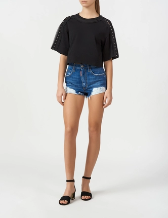 3.1 PHILLIP LIM футболка