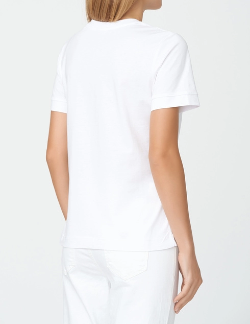 Guess V2YI02I3Z11-G011_white фото-3