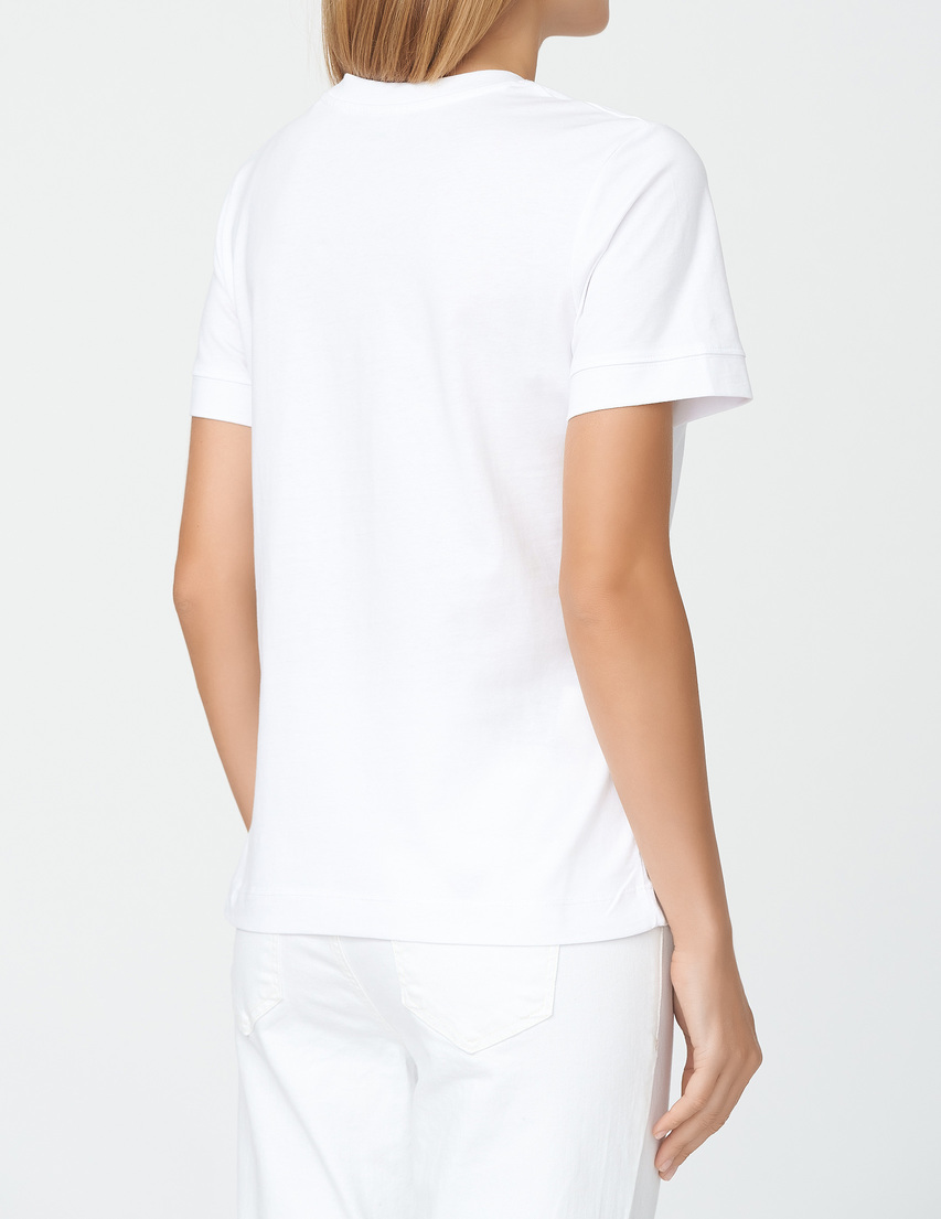 Guess V2YI02I3Z11-G011_white фото-3