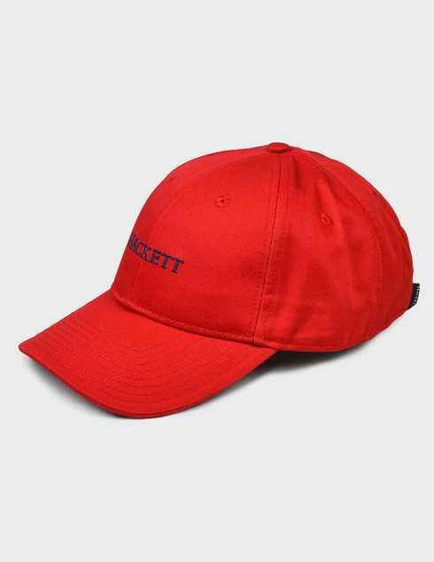 Hackett London HM042147-2A2 фото-1