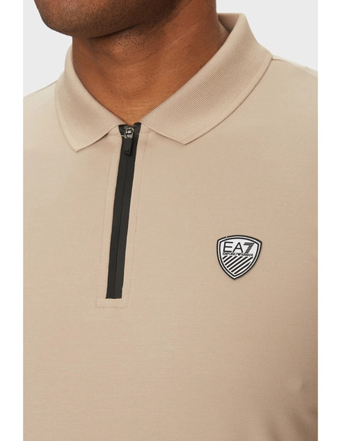 Ea7 Emporio Armani EA7_11036 фото-3