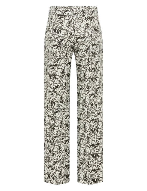 Brax 09-2262.52 фото-5