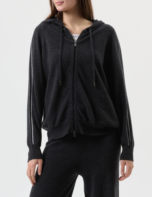 Peserico М99666-M94083_gray фото-2