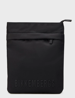 BIKKEMBERGS