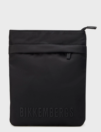 BIKKEMBERGS сумка