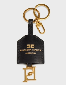 ELISABETTA FRANCHI