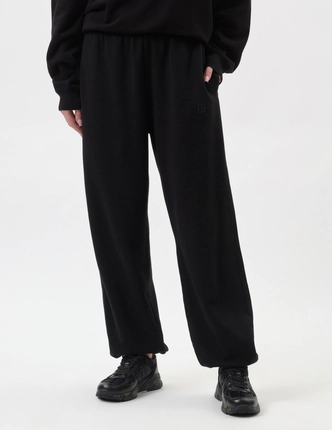 ANINE BING спортивные брюки