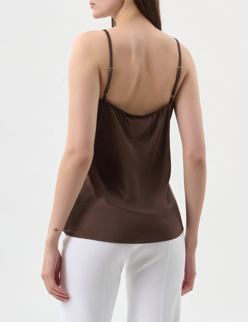 Clothe SW1446120150_brown фото-4