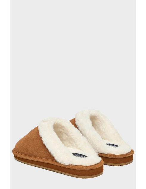 Polo Ralph Lauren RALPH_LAUREN_3363 фото-2