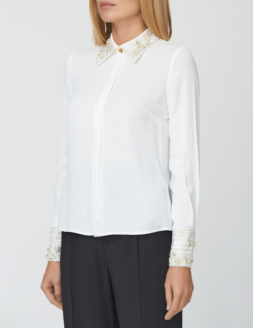 Elisabetta Franchi AGR-CA-046-27E2-V400-360 фото-2