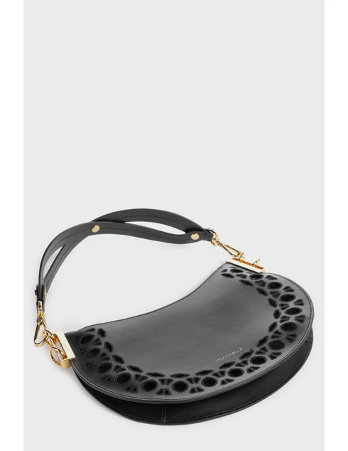 Coccinelle COCCINELLE_1626 фото-3