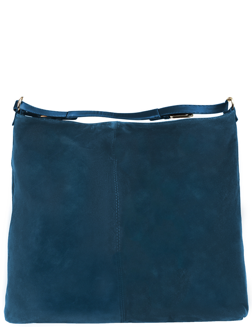 Женская сумка GIORGIO FABIANI 2937_blue
