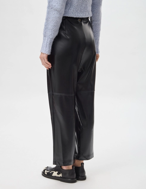 Twinset 262TP2051-00006_black фото-4