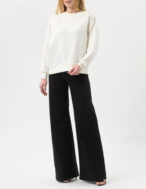 Elisabetta Franchi MD-012-61E2-V230-360 фото-2