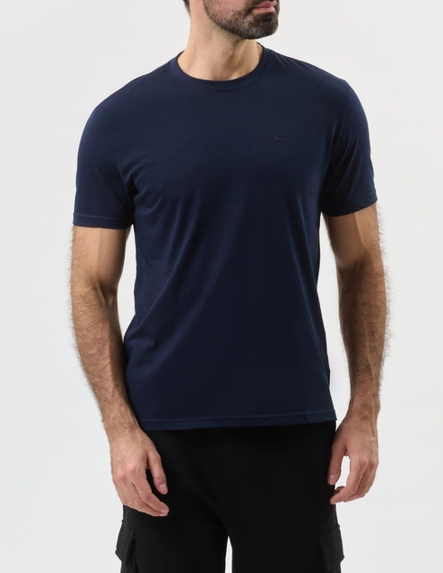 Harmont&Blaine IRP400021055_801_blue фото-1