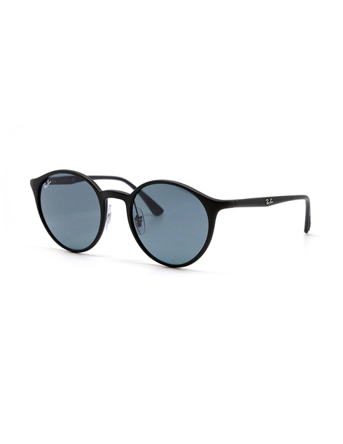 Ray-Ban RB 4336 601SR5 50 фото-1