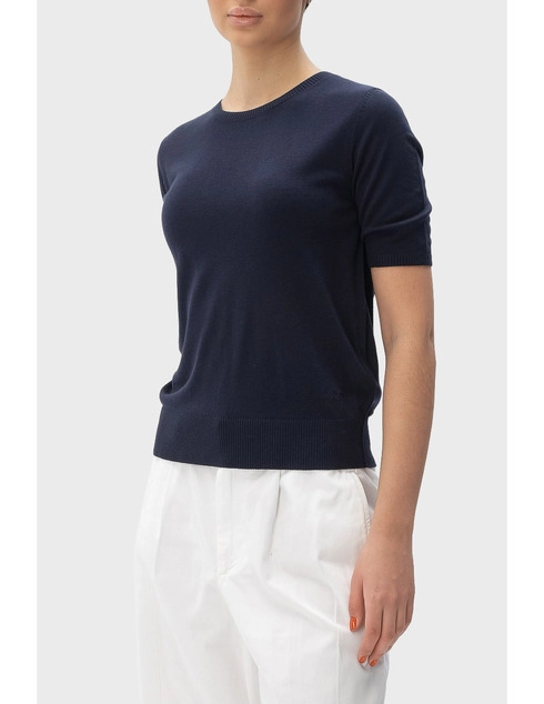 Boss HUGO_BOSS_10735 фото-2