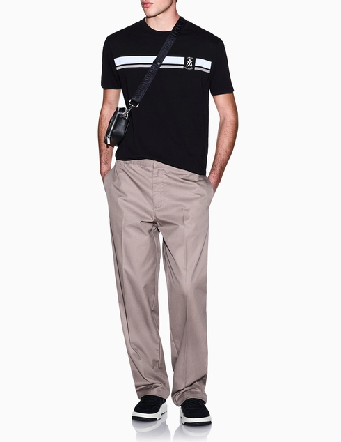 Armani Exchange XM001792AF12308-UC001 фото-2