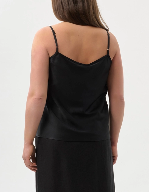 Atelier Emi ESW28614816_black фото-4