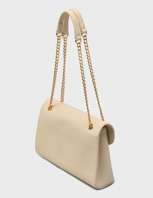 Love Moschino JC4138PP1OLQ0110_beige фото-2