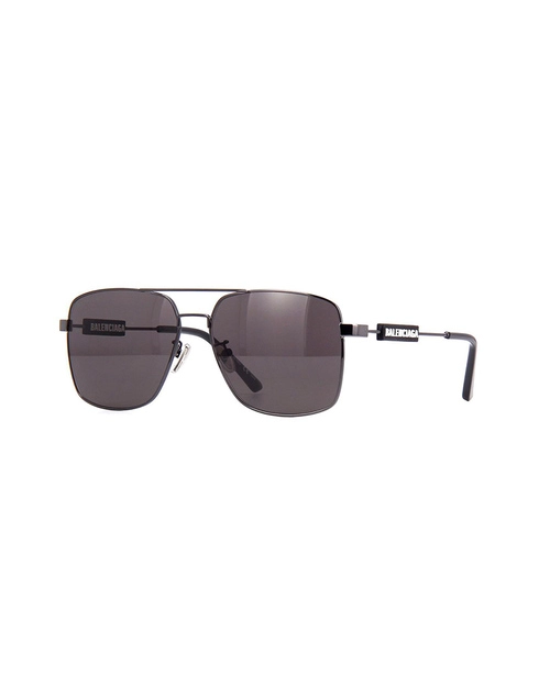 Balenciaga BB 0116SA-001 59 фото-1