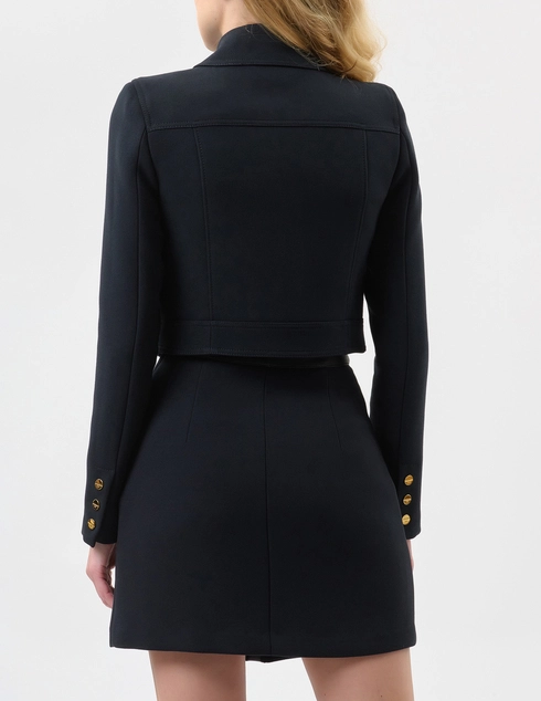 Elisabetta Franchi GI-159-57E2-V750-110 фото-4