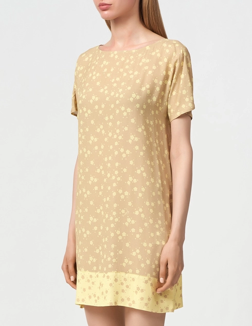 Trussardi 56C004151T004939-W822 фото-2