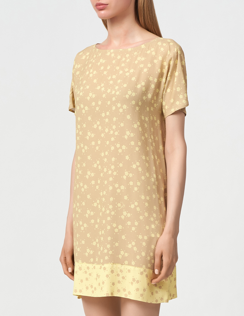 Trussardi 56C004151T004939-W822 фото-2