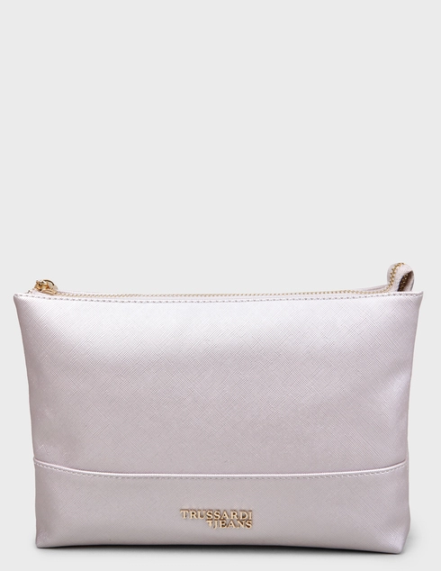 Trussardi 75B00890-E050-pink фото-1