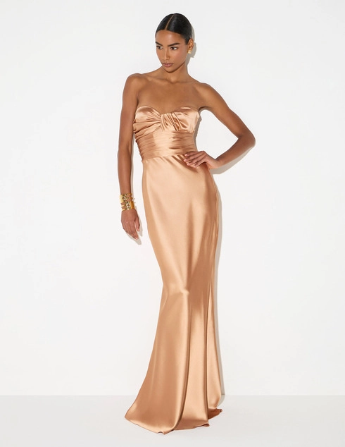 Elisabetta Franchi AB-R12-67E2-V590-EV8 фото-6