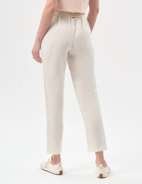 Twinset 261LL2NCC-00526 фото-4
